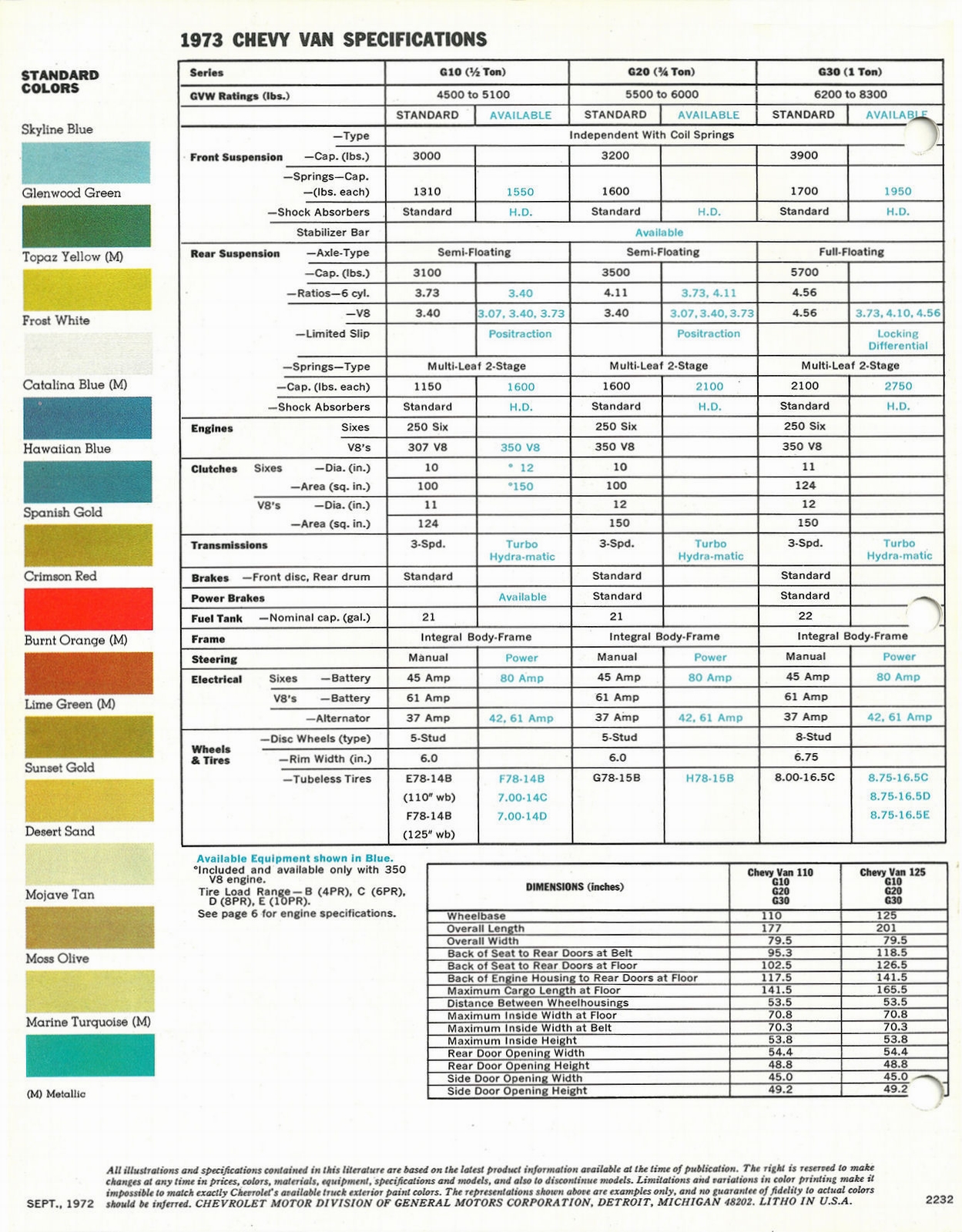 n_1973 Chevy Van-08.jpg